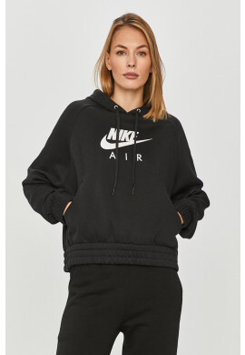 Nike Sportswear Суичър - Pepit.bg