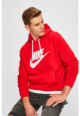 Nike Sportswear Суичър - Pepit.bg