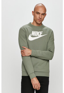 Nike Sportswear Суичър - Pepit.bg