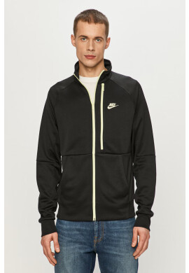 Nike Sportswear Суичър - Pepit.bg