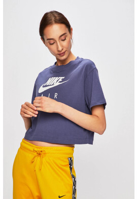 Nike Sportswear Тениска - Pepit.bg