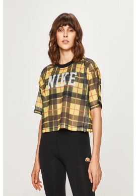 Nike Sportswear Тениска - Pepit.bg