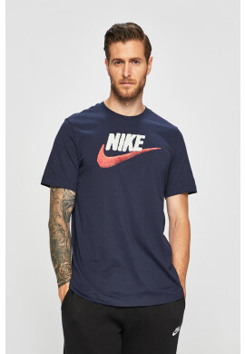 Nike Sportswear Тениска - Pepit.bg