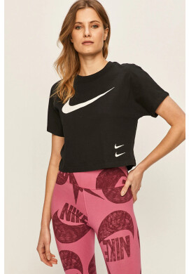 Nike Sportswear Тениска - Pepit.bg