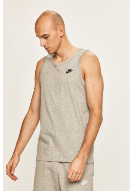 Nike Sportswear Тениска - Pepit.bg