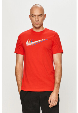 Nike Sportswear Тениска - Pepit.bg
