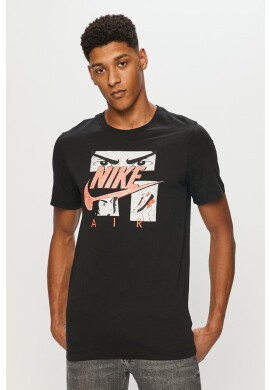 Nike Sportswear Тениска - Pepit.bg