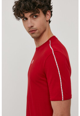 Nike Sportswear Тениска - Pepit.bg