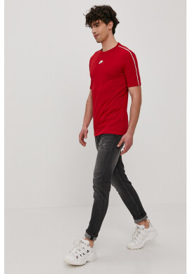 Nike Sportswear Тениска - Pepit.bg