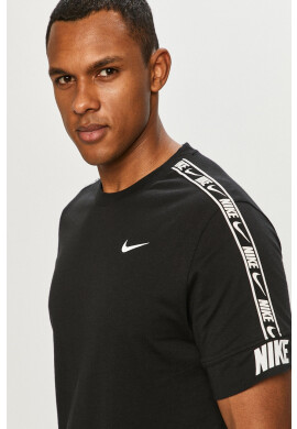 Nike Sportswear Тениска - Pepit.bg