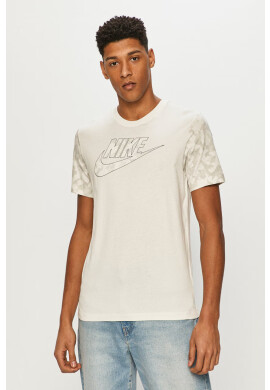 Nike Sportswear Тениска - Pepit.bg