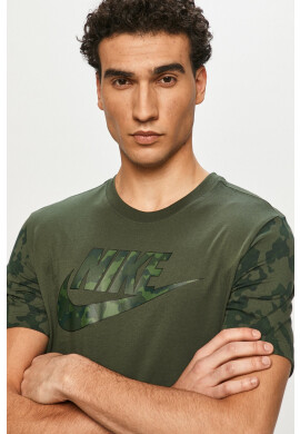 Nike Sportswear Тениска - Pepit.bg