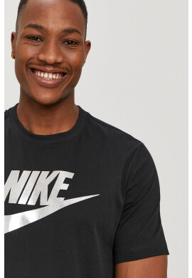 Nike Sportswear Тениска - Pepit.bg