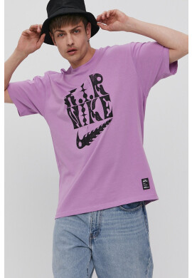 Nike Sportswear Тениска - Pepit.bg