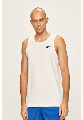 Nike Sportswear Тениска - Pepit.bg