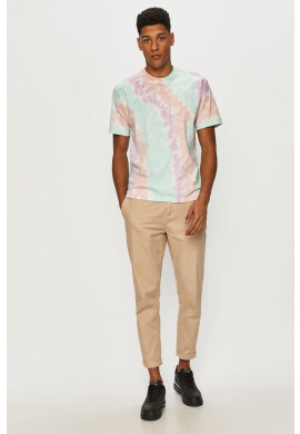Nike Sportswear Тениска - Pepit.bg