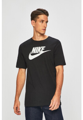 Nike Sportswear Тениска - Pepit.bg