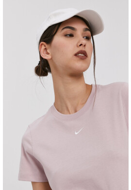 Nike Sportswear Тениска - Pepit.bg