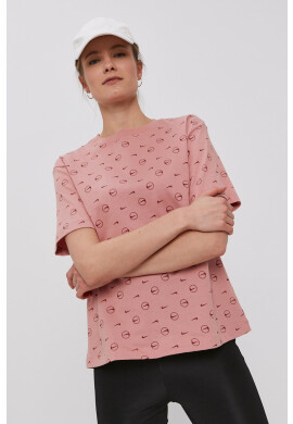 Nike Sportswear Тениска - Pepit.bg