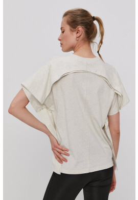 Nike Sportswear Тениска - Pepit.bg