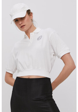 Nike Sportswear Тениска - Pepit.bg