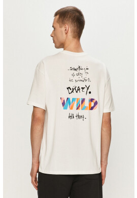 Nike Sportswear Тениска - Pepit.bg