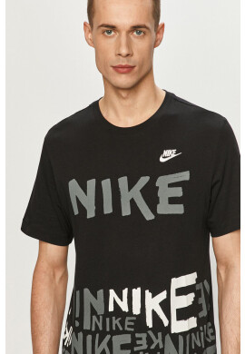 Nike Sportswear Тениска - Pepit.bg