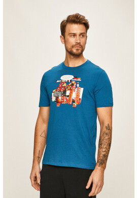 Nike Sportswear Тениска - Pepit.bg