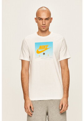 Nike Sportswear Тениска - Pepit.bg