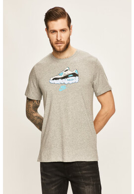 Nike Sportswear Тениска - Pepit.bg