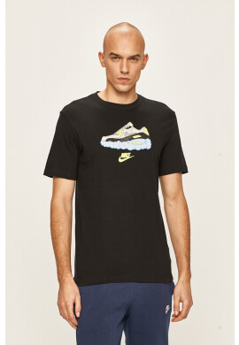 Nike Sportswear Тениска - Pepit.bg