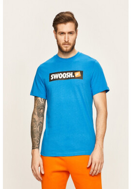 Nike Sportswear Тениска - Pepit.bg