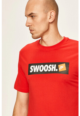 Nike Sportswear Тениска - Pepit.bg