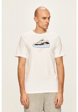 Nike Sportswear Тениска - Pepit.bg