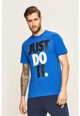 Nike Sportswear Тениска - Pepit.bg