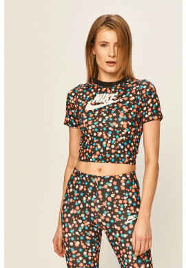 Nike Sportswear Тениска - Pepit.bg