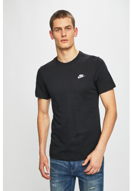 Nike Sportswear Тениска - Pepit.bg