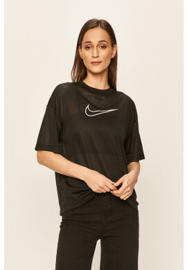 Nike Sportswear Тениска - Pepit.bg