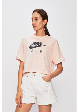 Nike Sportswear Тениска - Pepit.bg