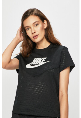 Nike Sportswear Тениска - Pepit.bg