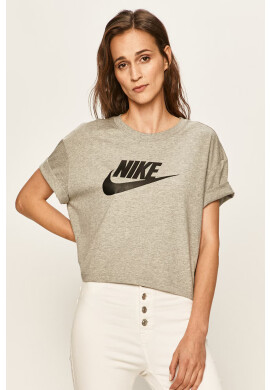 Nike Sportswear Тениска - Pepit.bg
