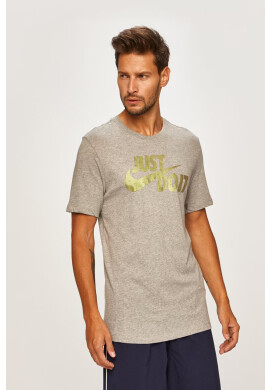 Nike Sportswear Тениска - Pepit.bg