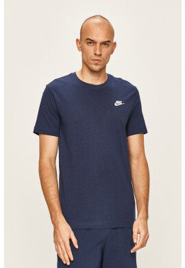 Nike Sportswear Тениска - Pepit.bg