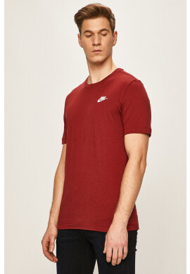 Nike Sportswear Тениска - Pepit.bg