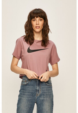 Nike Sportswear Тениска - Pepit.bg
