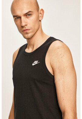 Nike Sportswear Тениска - Pepit.bg