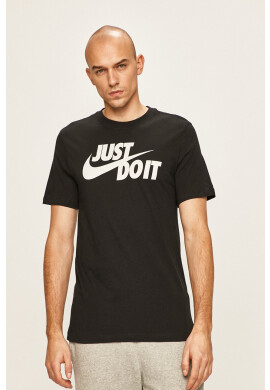 Nike Sportswear Тениска - Pepit.bg