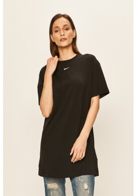 Nike Sportswear Тениска - Pepit.bg