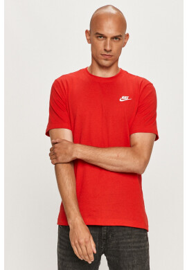 Nike Sportswear Тениска - Pepit.bg