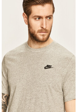 Nike Sportswear Тениска - Pepit.bg